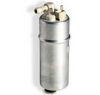 BMW 16141183216 Fuel Pump